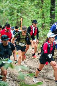 BIB: 
                            <button type="button" onclick="openModal(26882080)" class="btn btn-primary btn-sm float-right btn-popup" data-toggle="modal" data-target=".modal-high-quality">
                        <i class="fas fa-shopping-cart"></i> Add to Cart
                    </button>
                                            <button type="button" onclick="isThisMe(26882080, true)" class="btn btn-success btn-sm float-right btn-popup btn-isme hidden" data-toggle="tooltip" data-placement="bottom" title="นี่คือรูปของคุณใช่ไหม คลิกที่นี่เพื่อเอาเข้าอัลบั้ม">
                        <i class="fas fa-plus"></i> Add to album
                    </button>
                    <button type="button" onclick="isThisMe(26882080, false)" class="btn btn-warning btn-sm float-right btn-popup btn-isnotme hidden">
                        <i class="fas fa-ban"></i> Remove from album
                    </button>